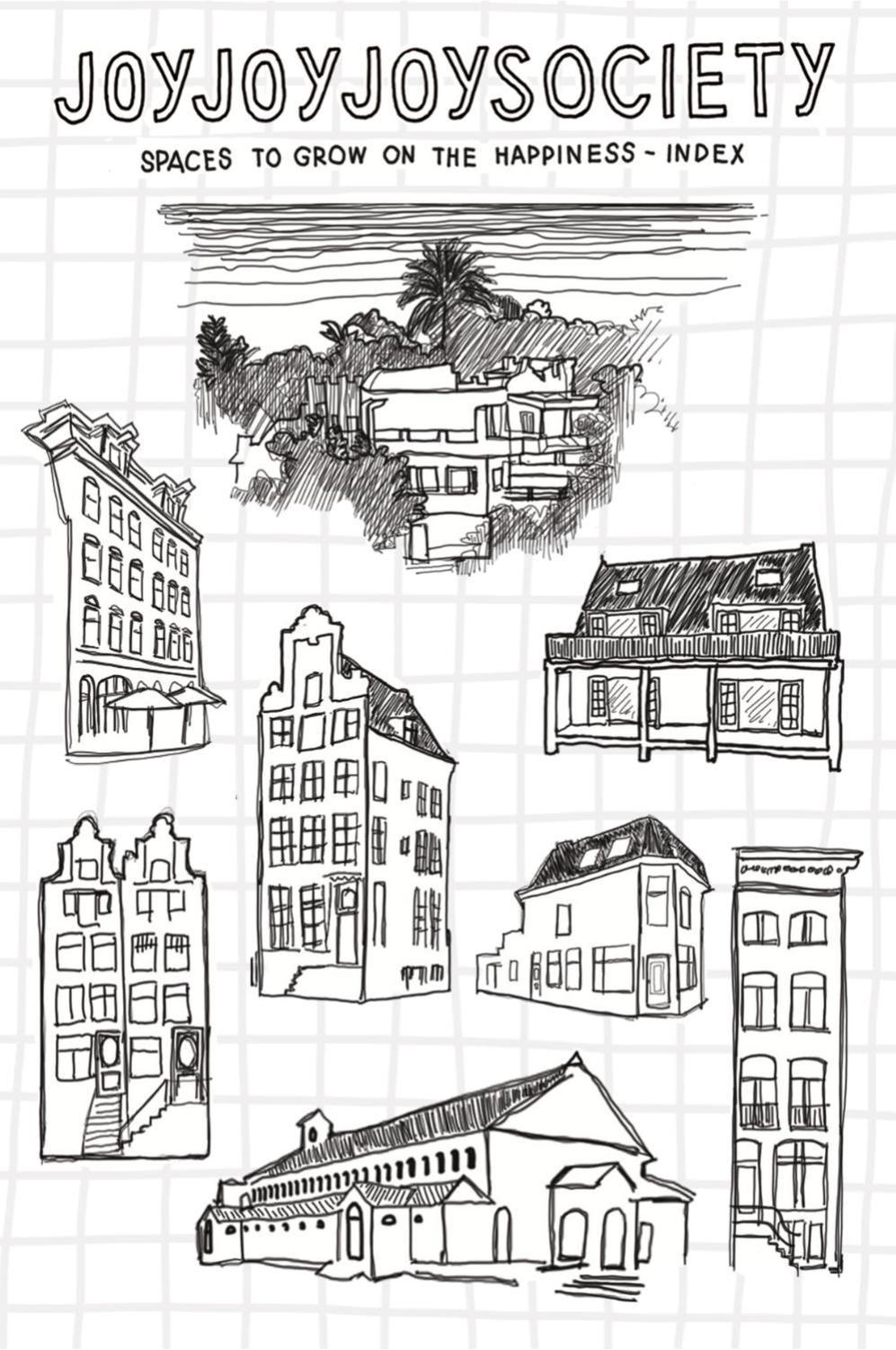 The Black Beauty Private Studio With Canal View From 1799 Amsterdam Ngoại thất bức ảnh